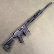 Wilson Combat WC-10 Rifle 6.5 Creedmoor - LNIB